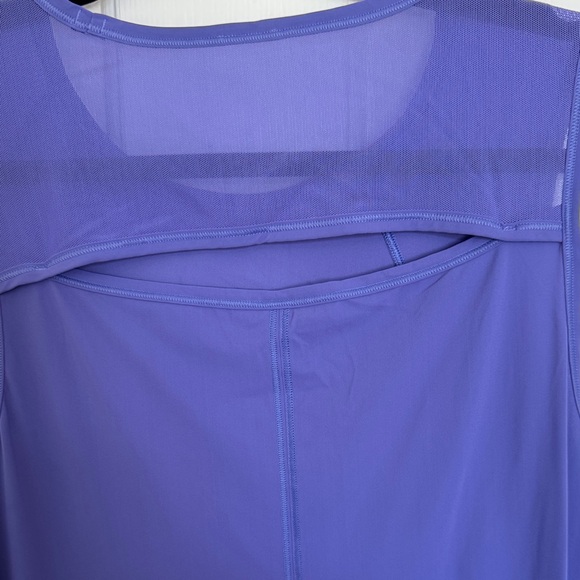 lululemon athletica sculpt tank top - Picture 4 of 6